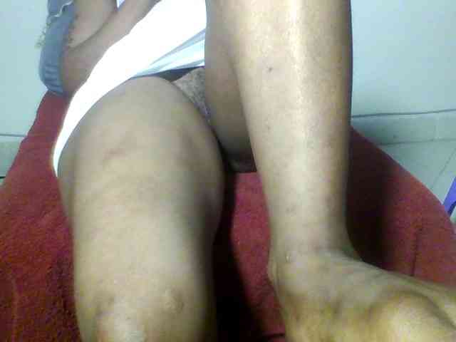 SweetsLolilta SweetsLolilta