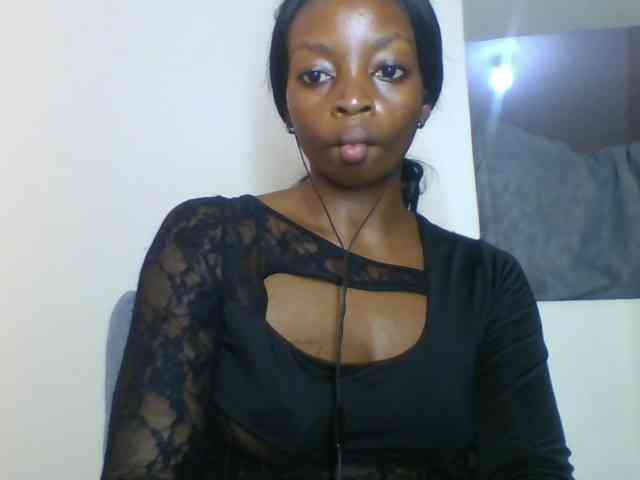 SweetsLolilta webcam