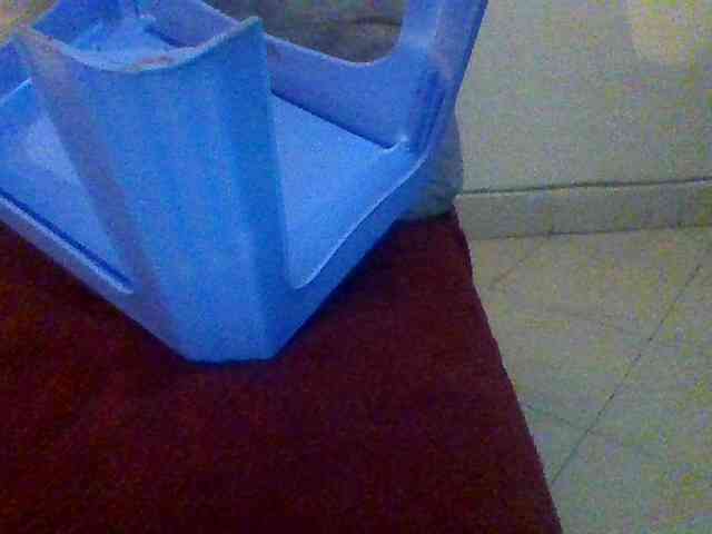 SweetsLolilta SweetsLolilta