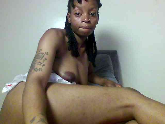 SweetsLolilta webcam