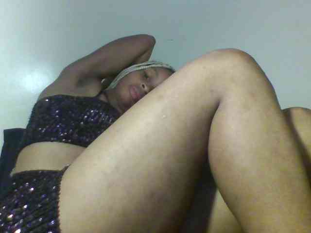 SweetsLolilta webcam