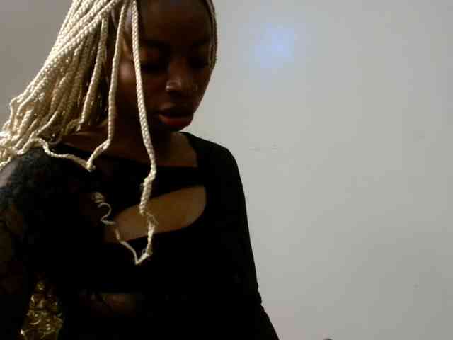 SweetsLolilta SweetsLolilta