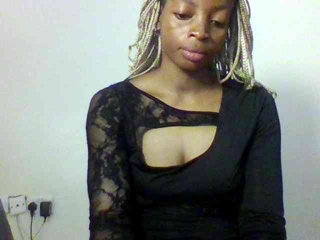 SweetsLolilta webcam