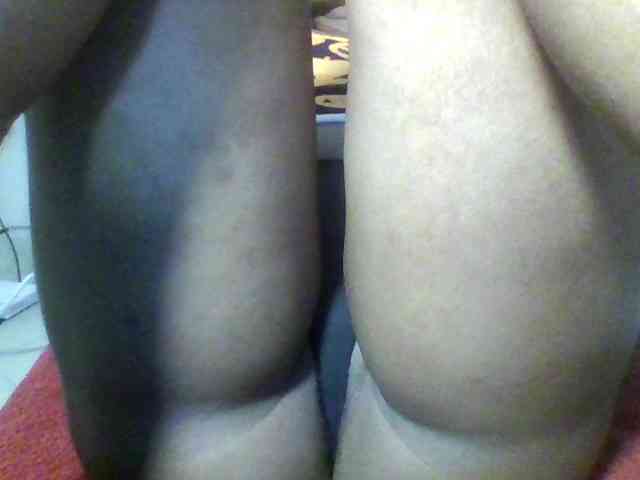 SweetsLolilta SweetsLolilta