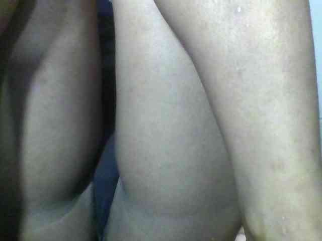 SweetsLolilta SweetsLolilta