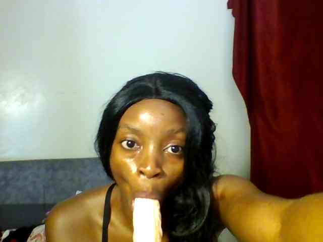 SweetsLolilta webcam