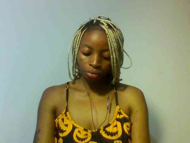 SweetsLolilta SweetsLolilta