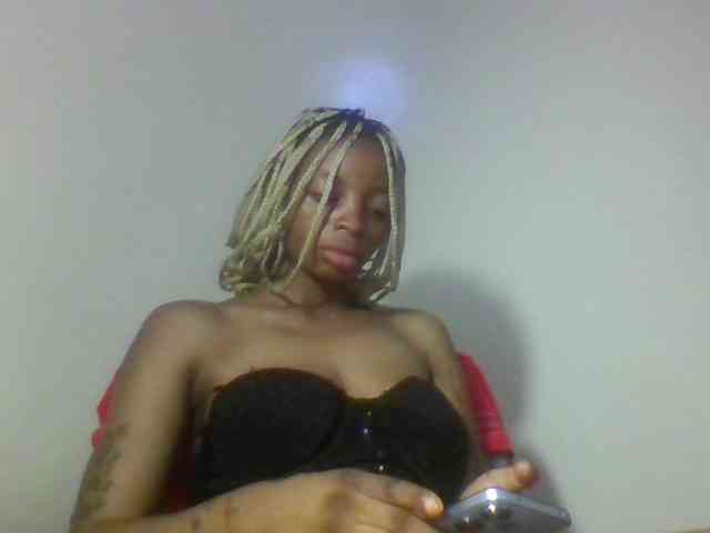 SweetsLolilta SweetsLolilta