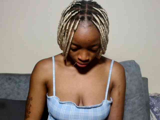 SweetsLolilta SweetsLolilta