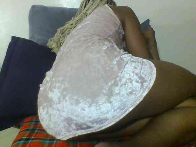 SweetsLolilta webcam