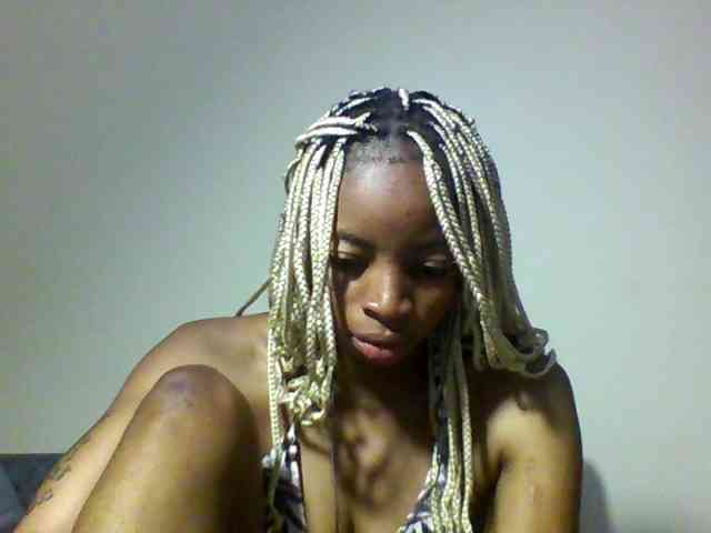 SweetsLolilta SweetsLolilta