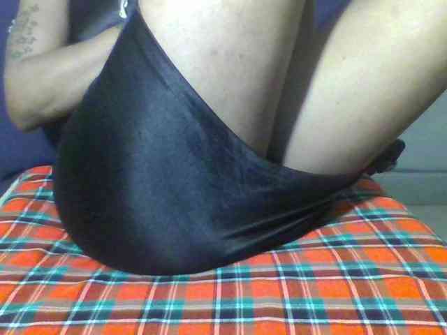 SweetsLolilta webcam