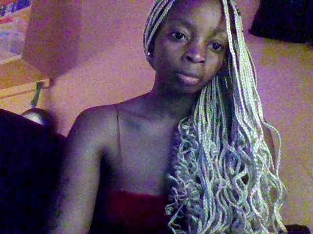 SweetsLolilta SweetsLolilta