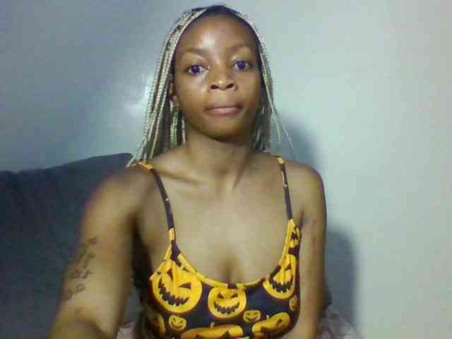 SweetsLolilta Live Webcam on BongaCams