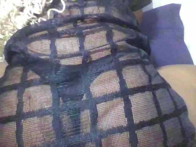 SweetsLolilta SweetsLolilta