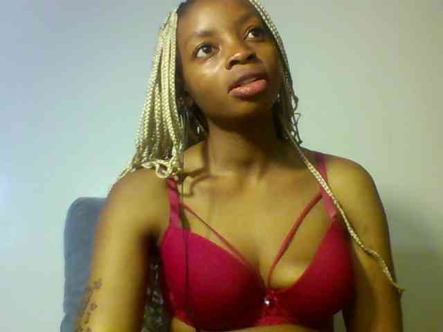 SweetsLolilta SweetsLolilta