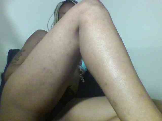 SweetsLolilta webcam