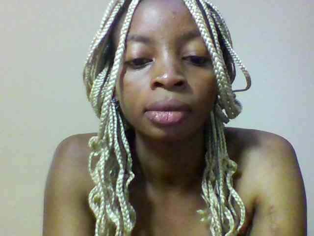 SweetsLolilta SweetsLolilta