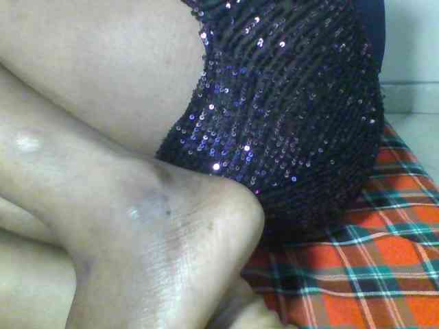 SweetsLolilta SweetsLolilta