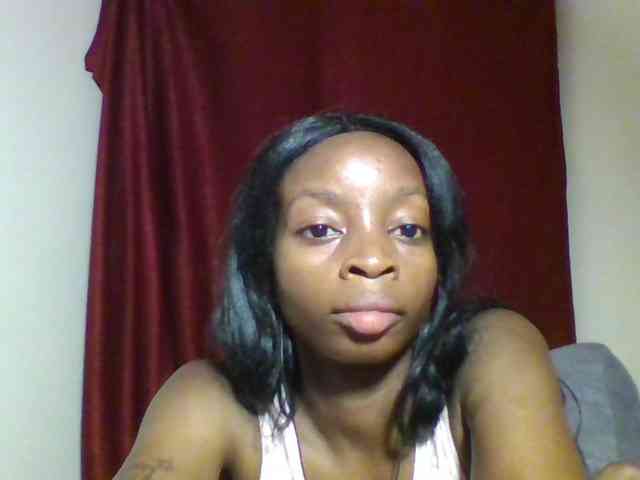 SweetsLolilta webcam