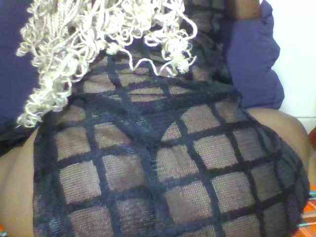 SweetsLolilta webcam