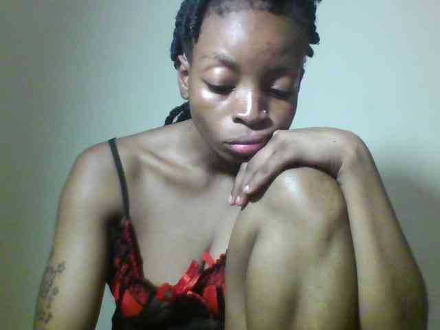 SweetsLolilta webcam