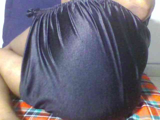 SweetsLolilta SweetsLolilta