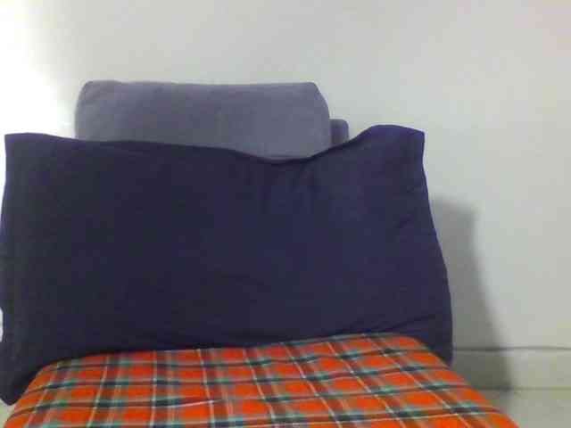 SweetsLolilta SweetsLolilta