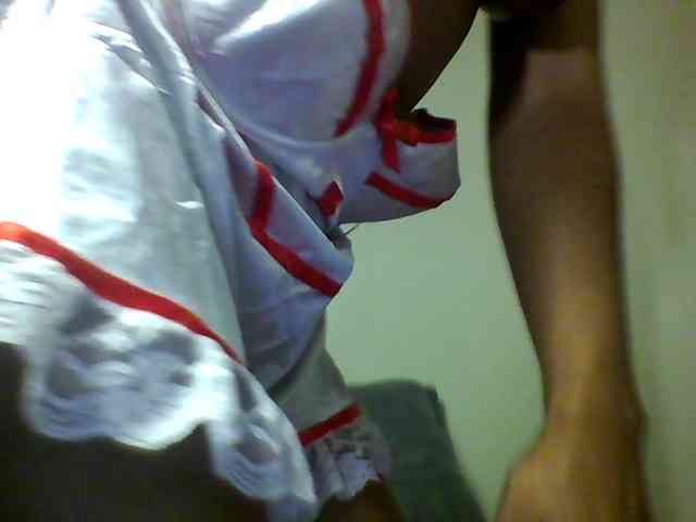 SweetsLolilta webcam