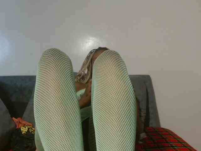 SweetsLolilta webcam