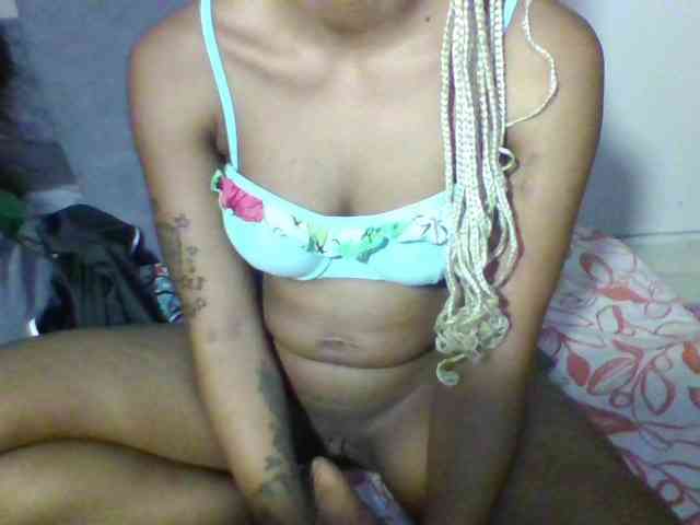 SweetsLolilta SweetsLolilta