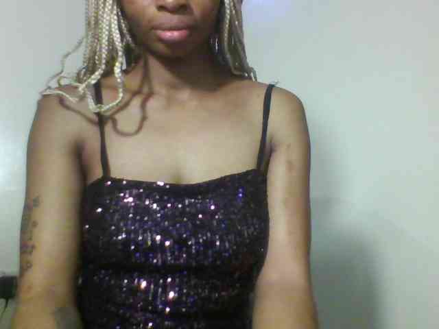 SweetsLolilta SweetsLolilta