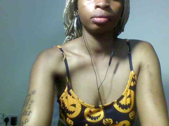 SweetsLolilta SweetsLolilta