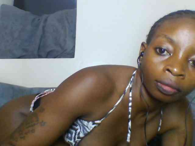 SweetsLolilta webcam