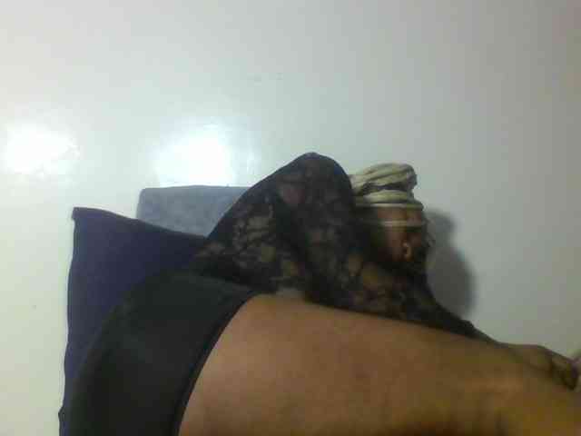 SweetsLolilta webcam