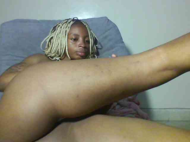 SweetsLolilta SweetsLolilta