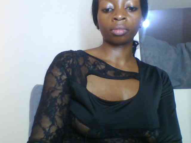 SweetsLolilta webcam