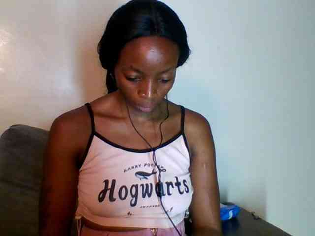 SweetsLolilta webcam