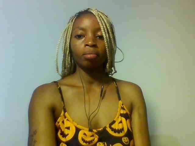 SweetsLolilta SweetsLolilta