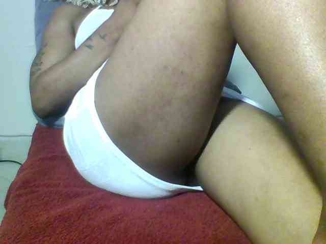 SweetsLolilta SweetsLolilta