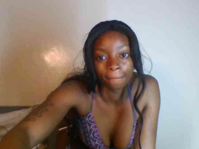 SweetsLolilta webcam