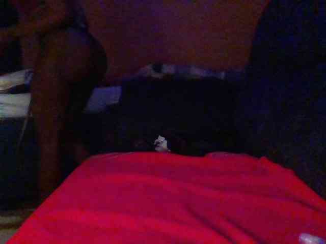 SweetsLolilta webcam