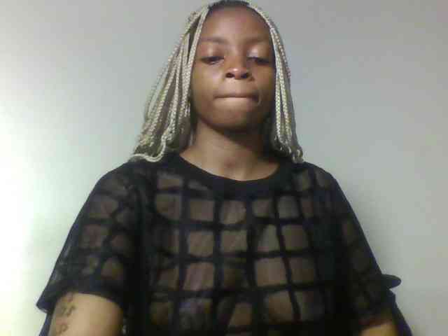 SweetsLolilta SweetsLolilta