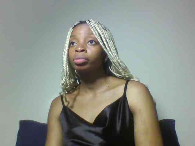 SweetsLolilta SweetsLolilta