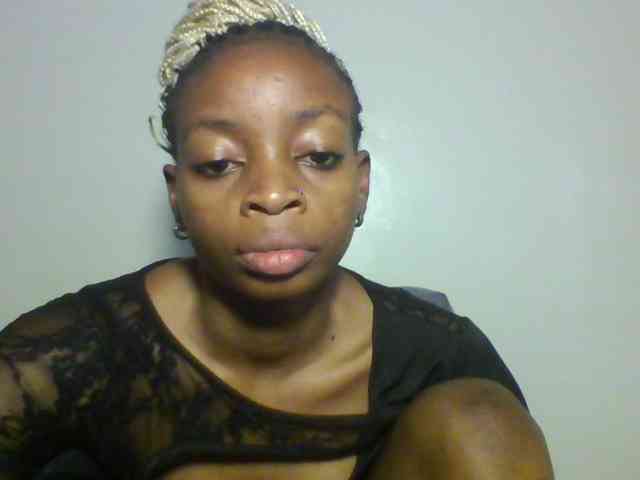 SweetsLolilta SweetsLolilta