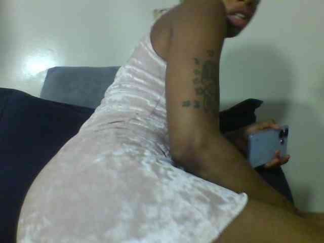 SweetsLolilta SweetsLolilta