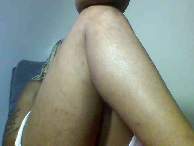 SweetsLolilta SweetsLolilta