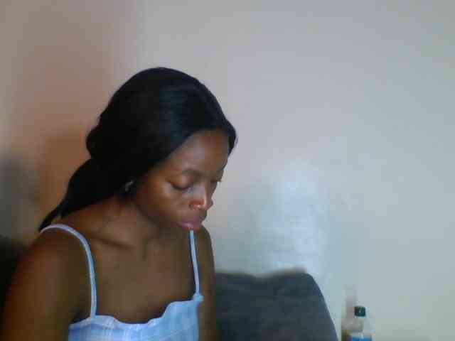 SweetsLolilta webcam