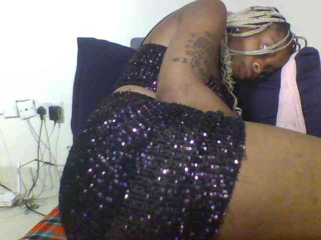 SweetsLolilta SweetsLolilta