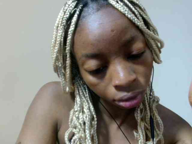 SweetsLolilta SweetsLolilta